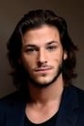 Gaspard Ulliel isManech