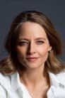 Jodie Foster isElodie Gordes