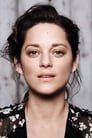 Marion Cotillard isTina Lombardi