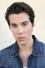 Jeremy Shada isJean Francois (voice)