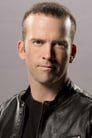 Lucas Black isMike Winchell