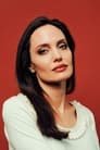 Angelina Jolie isFranky