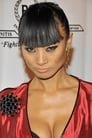 Bai Ling isMysterious Woman