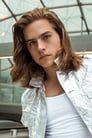 Dylan Sprouse isOlder Jeremiah