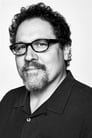 Jon Favreau isRon Roth