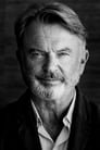 Sam Neill isDennis Bradbury