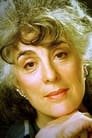 Eleanor Bron isAugusta Colt