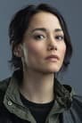 Sandrine Holt isTerri Morales