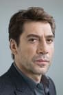 Javier Bardem isRamón Sampedro