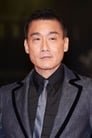 Tony Leung Ka-fai isMr Li