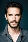 James D'Arcy isFather Francis