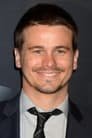 Jason Ritter isPaul Fletcher