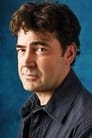 Ron Livingston isDerek