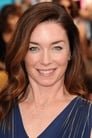 Julianne Nicholson isJoyce