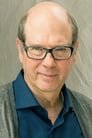 Stephen Tobolowsky isCarl