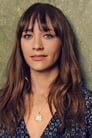 Rashida Jones isDr. Rachel Keyes