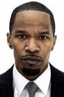 Jamie Foxx isMax Durocher