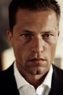 Til Schweiger isRock Fertig Aus