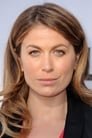 Sonya Walger isNicole Noone