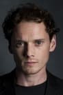 Anton Yelchin isTommy Warshaw