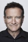 Robin Williams isPappass