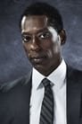 Orlando Jones isSuperfly