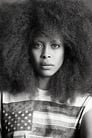 Erykah Badu isLady / Bernadette