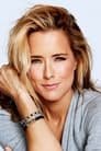 Téa Leoni isKatherine Warshaw