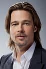 Brad Pitt isAchilles