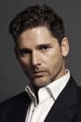 Eric Bana isHector