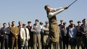 Bobby Jones: Egy legenda születése