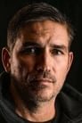 Jim Caviezel isBobby Jones