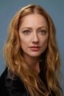 Judy Greer isLucy 