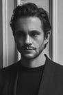 Hugh Dancy isPrince 