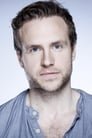 Rafe Spall isNoel