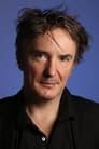 Dylan Moran isDavid