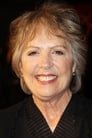 Penelope Wilton isBarbara