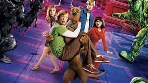 Scooby-Doo – Szörnyek póráz nélkül