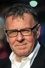 Tom Wilkinson isDr. Howard Mierzwiak