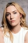 Kate Winslet isClementine Kruczynski