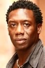 Hakeem Kae-Kazim isGeorge Rutaganda