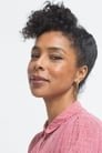 Sophie Okonedo isTatiana Rusesabagina