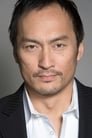 Ken Watanabe isDecoy Ra's al Ghul