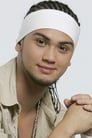 Billy Crawford isCheche