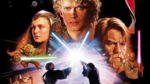 Star Wars III. rész – A Sith-ek bosszúja