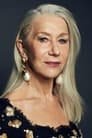 Helen Mirren isDeep Thought