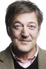 Stephen Fry isNarrator/The Guide