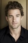 Scott Speedman isAgent Kyle Steele