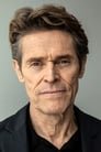 Willem Dafoe isGen. George Octavius Deckert