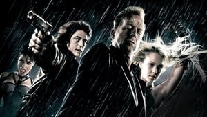 Sin City – A bűn városa